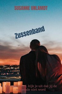 Zussenband