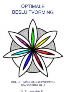 Optimale besluitvorming