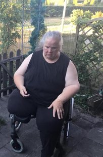 Dit Boek Is Voor Altijd Gesloten