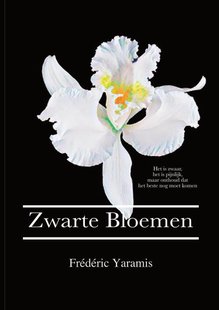 Zwarte Bloemen