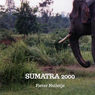 Sumatra 2000