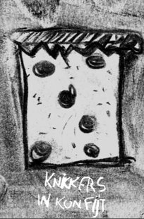 Knikkers In Konfijt