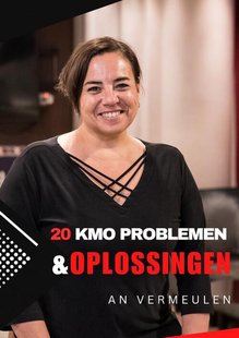 20 Kmo Problemen & Oplossingen