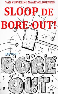 Sloop De Bore-Out!