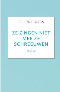 Ze Zingen Niet Mee Ze Schreeuwen