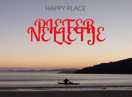 Pieternelletjepoëzie