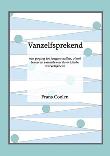 Vanzelfsprekend