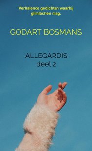 Allegardis deel 2