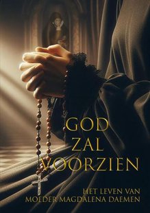 God Zal Voorzien