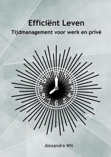 Efficiënt Leven
