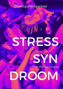 Stresssyndroom