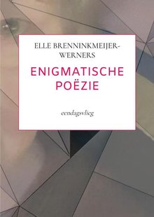 Enigmatische poëzie