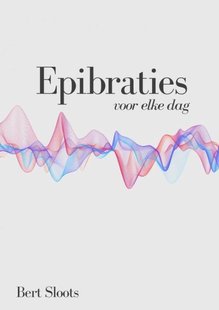 Epibraties