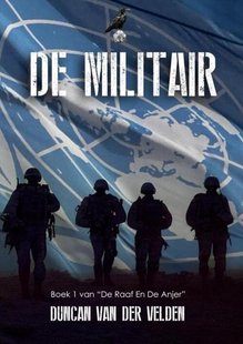 De Militair