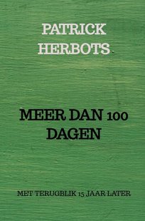 Meer Dan 100 Dagen