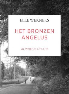 Het Bronzen Angelus