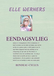 Eendagsvlieg II