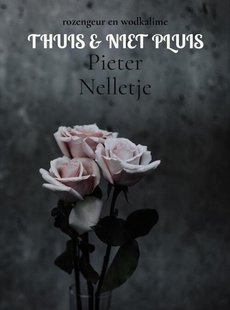 Thuis & Niet Pluis