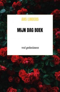 Mijn Dag Boek