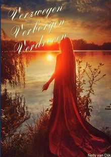 Verzwegen Verborgen Verdreven