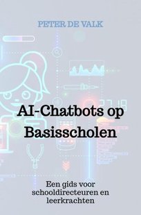 AI-Chatbots op Basisscholen
