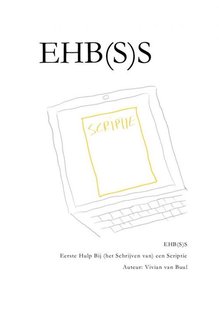 Ehb(S)S
