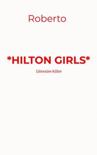 Hilton Girls