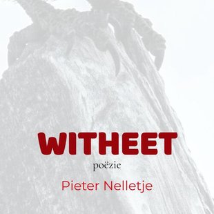 Witheet