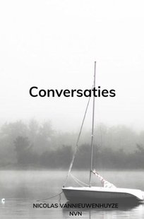 Conversaties