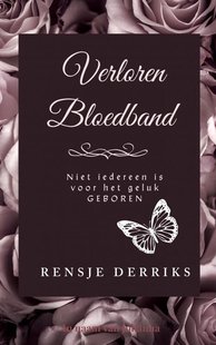 Verloren bloedband