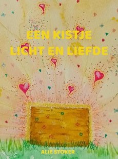 Een kistje licht en liefde