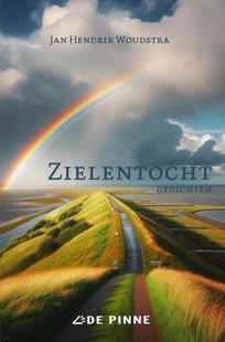 Zielentocht
