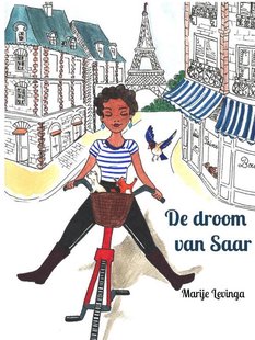 De droom van Saar