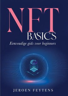 NFT Basics