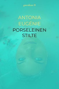 Porseleinen Stilte