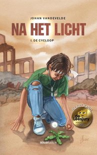 Na het licht 1