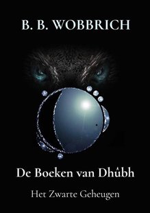 De Boeken van Dhûbh