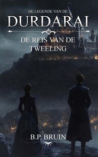 De Legende Van De Durdarai