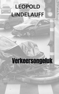 Verkeersongeluk