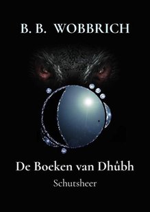 De Boeken van Dhûbh
