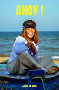 Ahoy !
