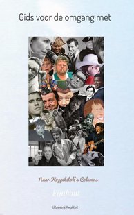 Gids Voor De Omgang Met