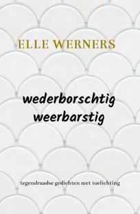 Wederborschtig-Weerbarstig