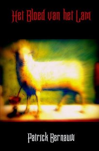 Het Bloed van het Lam