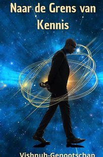 Naar de grens van kennis