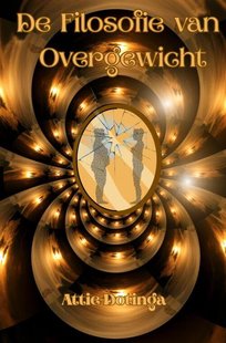 De Filosofie van Overgewicht