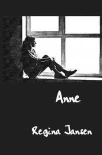 Anne