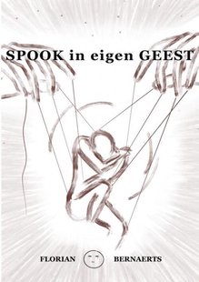 Spook in eigen geest