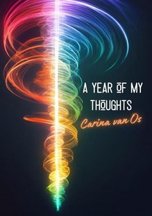 A year of my thoughts