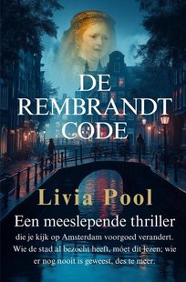 De Rembrandt Code